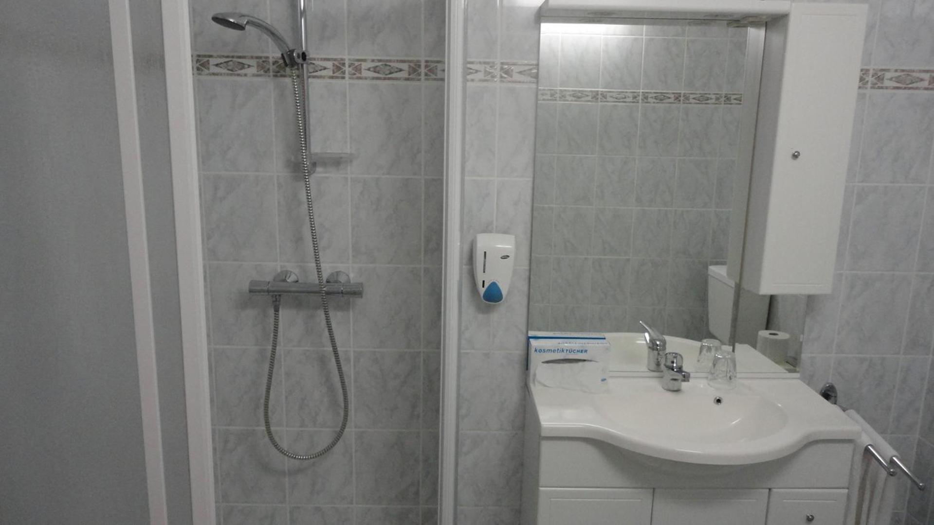 Maerchenhotel 3 Sterne Superior Waldpension Nebelstein Harbach  Ngoại thất bức ảnh